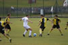 gal/Saison2007-2008- 09. Spieltag- SV Reischach - Milland/_thb_2007-10-28 SVR - Vahrn 007.jpg